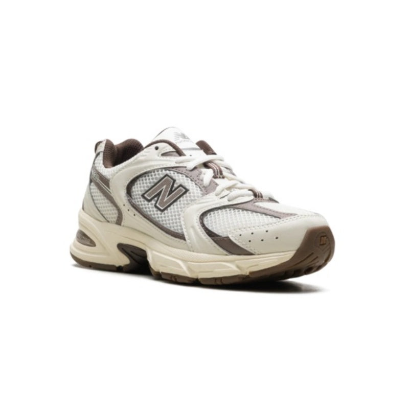 New Balance 530 Turtledove Mushroom MR530ASM
