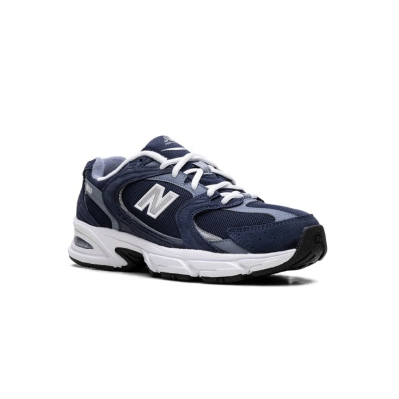 New Balance 530 Navy Arctic Grey MR530CA