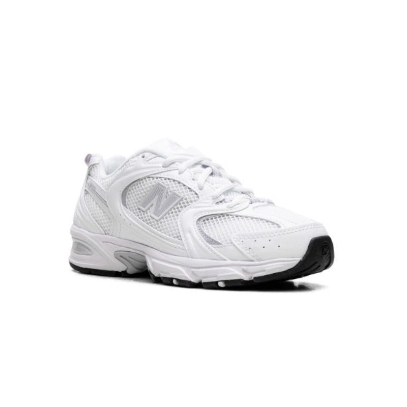 New Balance 530 White Pearl Grey U530CSE