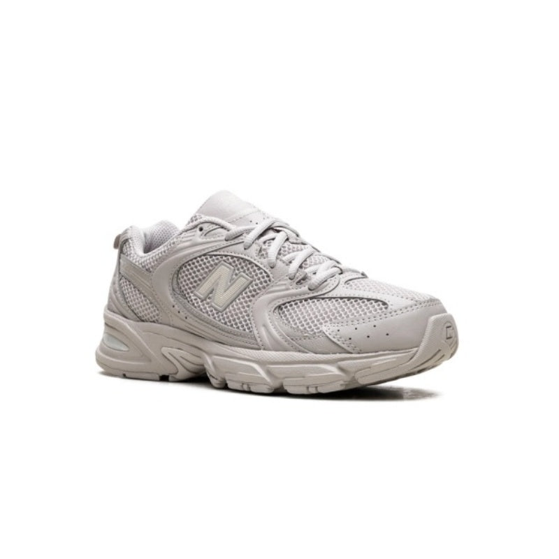 New Balance 530 Moonrock Moonbeam MR530MM