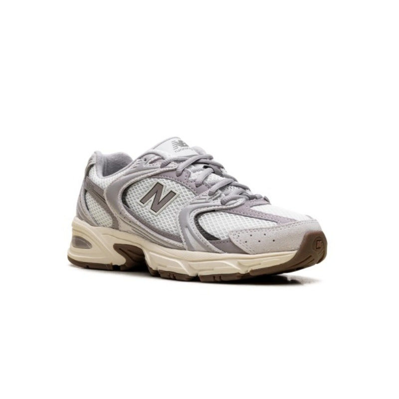New Balance 530 Grey Matter Truffle Salt U5307VI