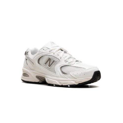New Balance 530 Arid Stone Sea Salt U530CSB