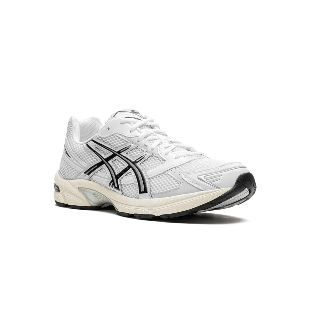 ASICS GEL-1130 Sneakers White Cloud Grey 1201A256-118