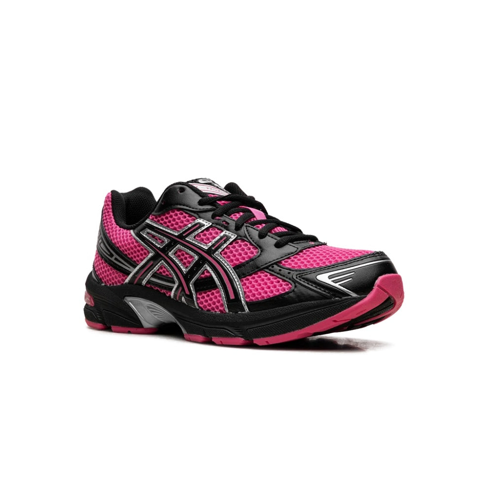 ASICS GEL-1130 Pink Glo Black 1202A536-700