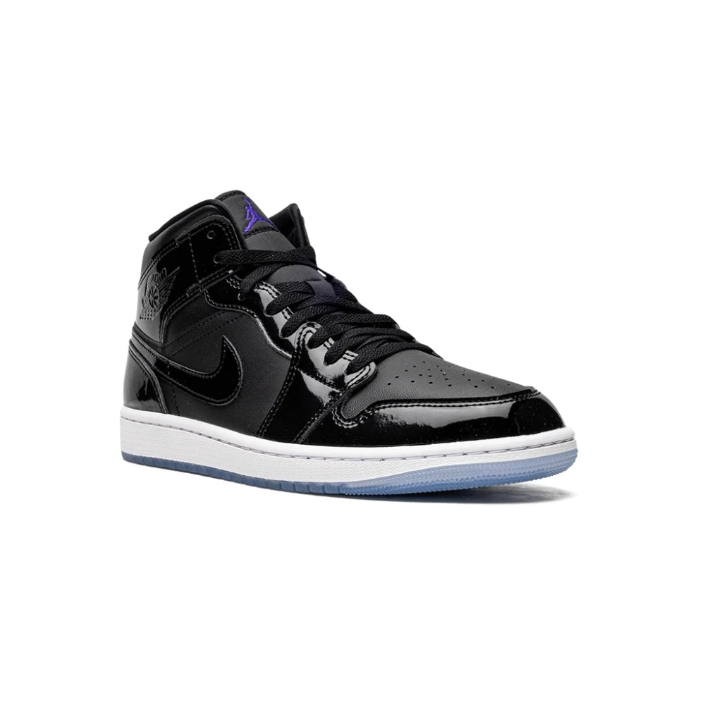Air Jordan 1 Mid SE Space Jam DV1308-004