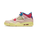 Union LA x Air Jordan 4 Retro SP Guava Ice DC9533-800