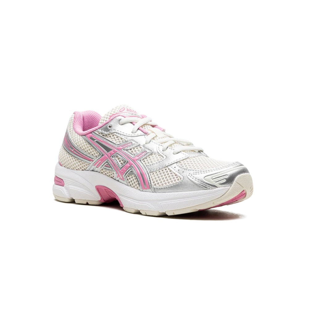 ASICS GEL-1130 GS Kids Cream Sweet Pink 1204A168-100