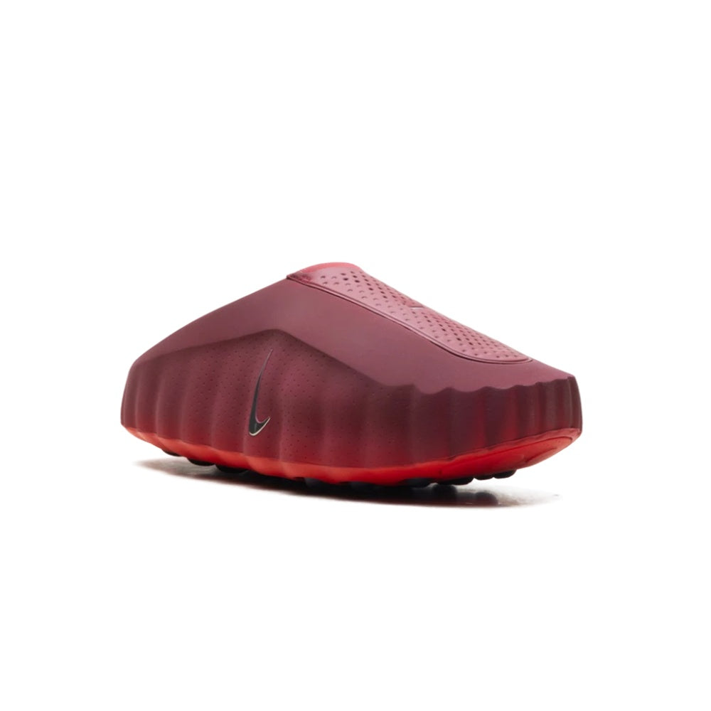 Nike Mind 001 “Team Red University Red” – HQ4307-601