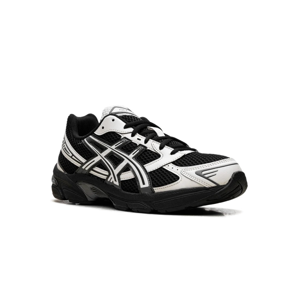 ASICS GEL-1130 Sneakers Black Cream 1203A609-001