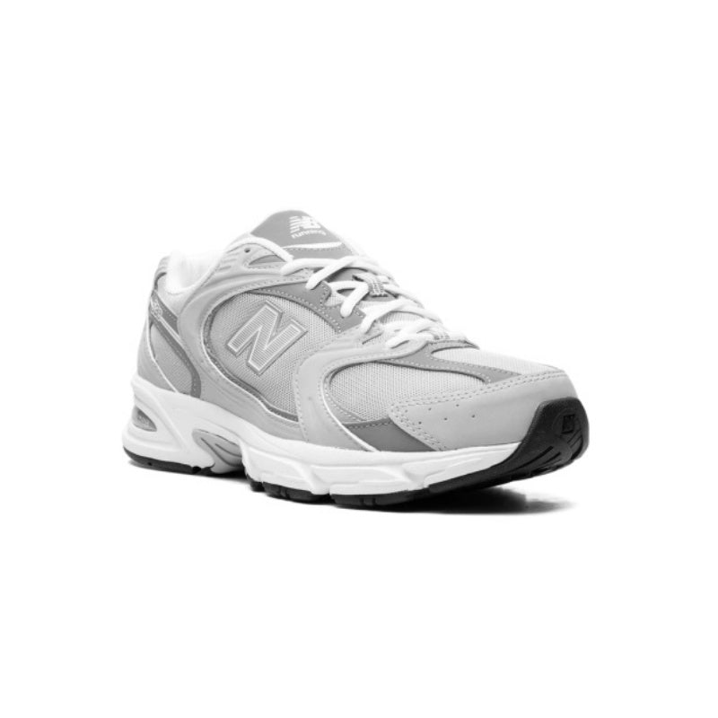 New Balance 530 Summer Fog Grey MR530SMG