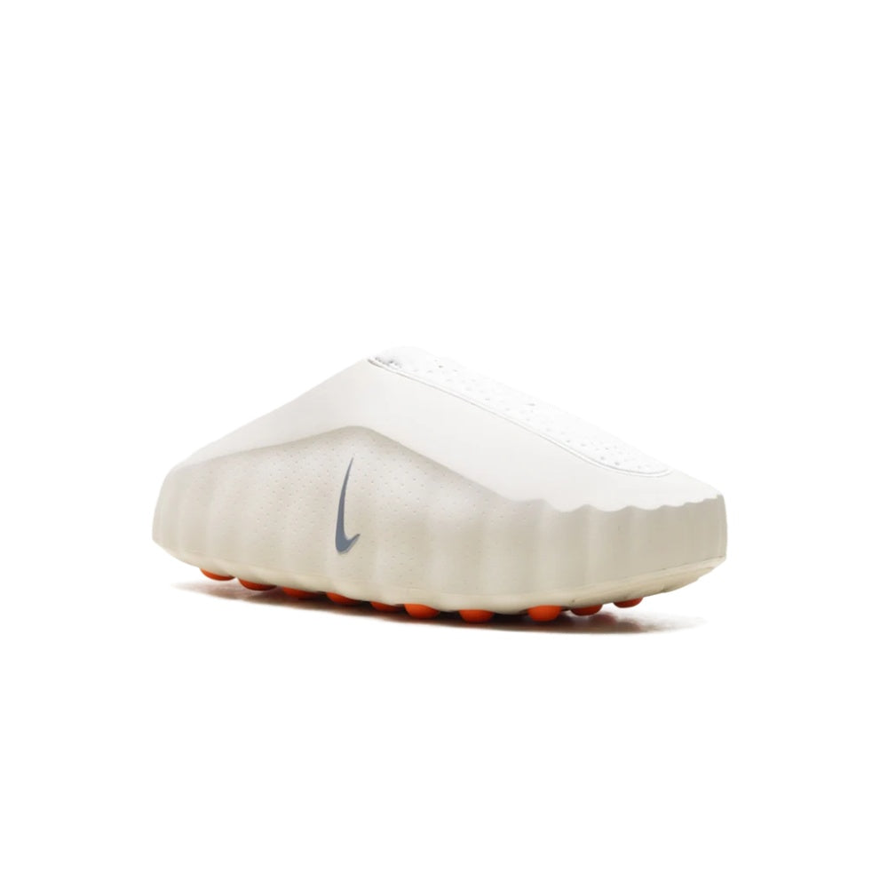 Nike Mind 001 Light Bone HQ4307-002