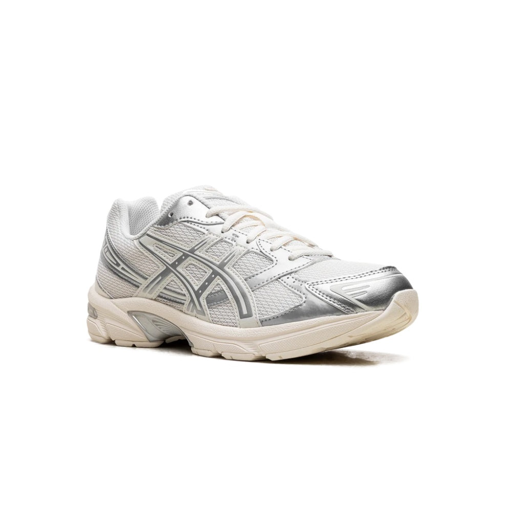ASICS GEL-1130 Holiday Pack Cream Pure Silver 1203A997-100