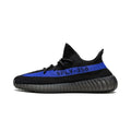 adidas Yeezy Boost 350 V2 Dazzling Blue GY7164