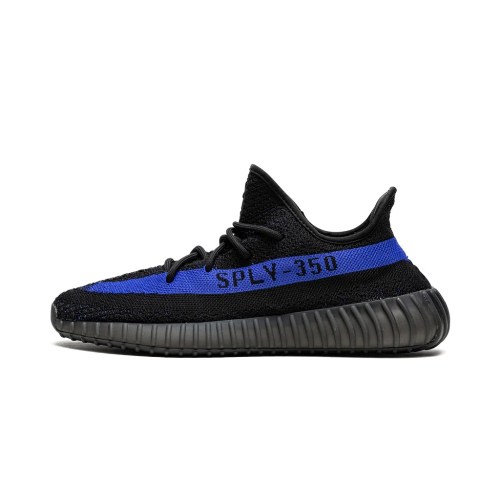 adidas Yeezy Boost 350 V2 Dazzling Blue GY7164