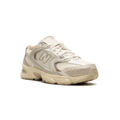 New Balance 530 Beige Angora Incense MR530AA