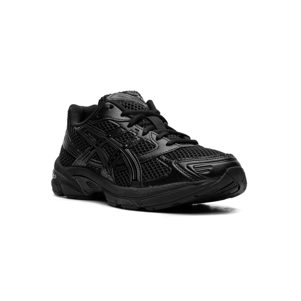 ASICS GEL-1130 Sneakers Blackout 1201A256-002