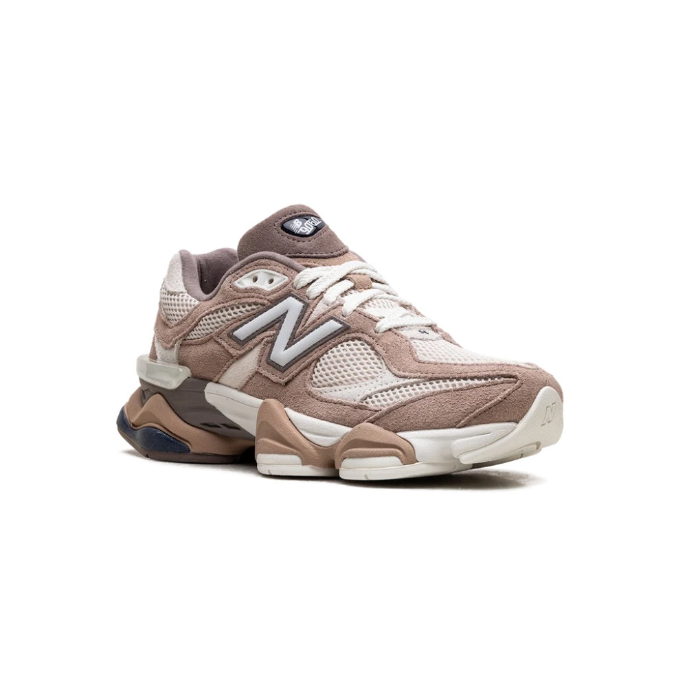 New Balance 9060 Earth Shadow Unisex Sneakers U9060ETN