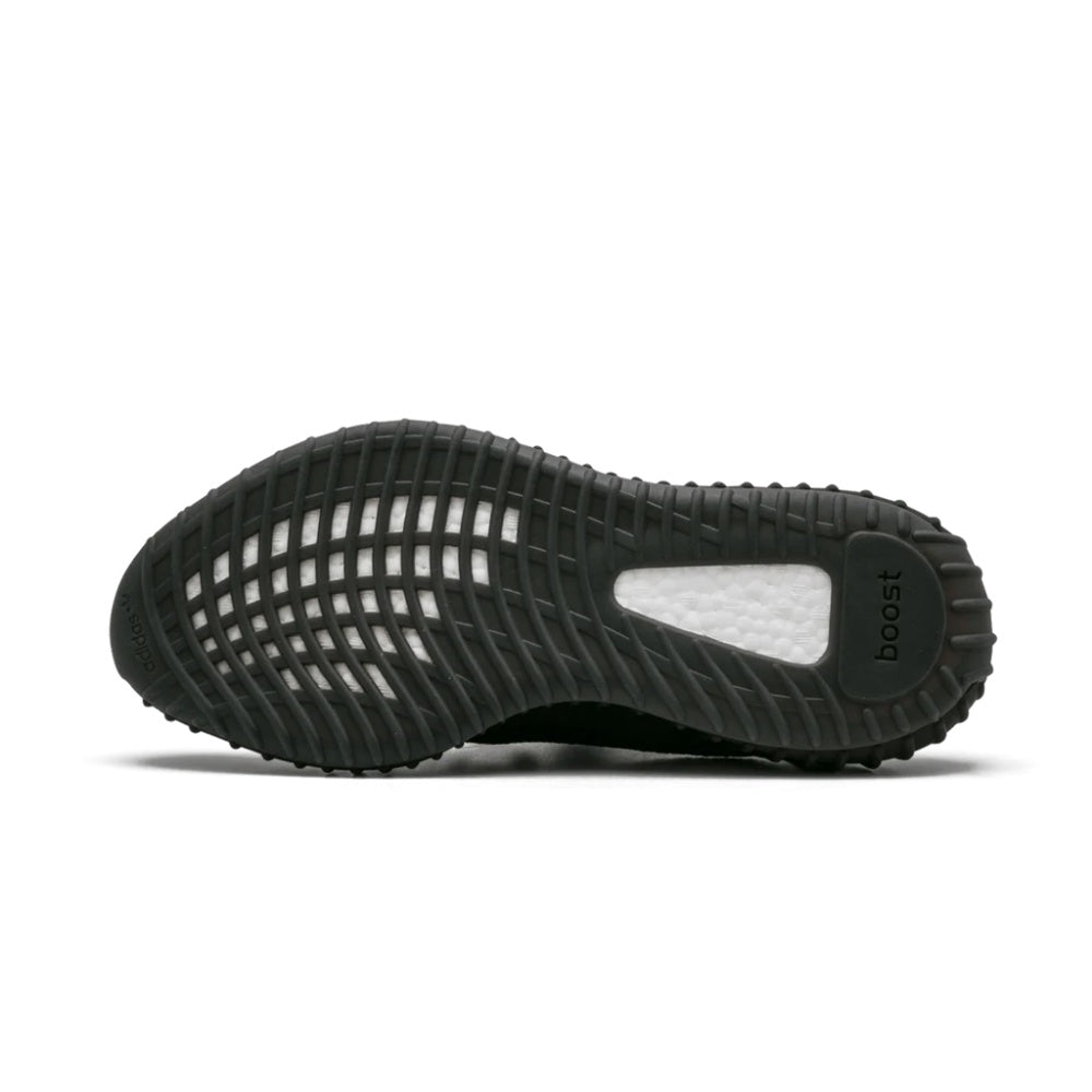 adidas Yeezy Boost 350 V2 Oreo BY1604