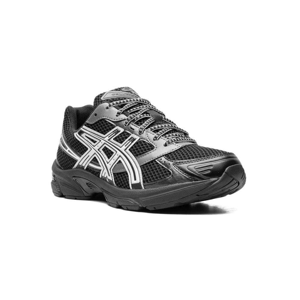 ASICS GEL-1130 Exclusive Black White 1201A910-001