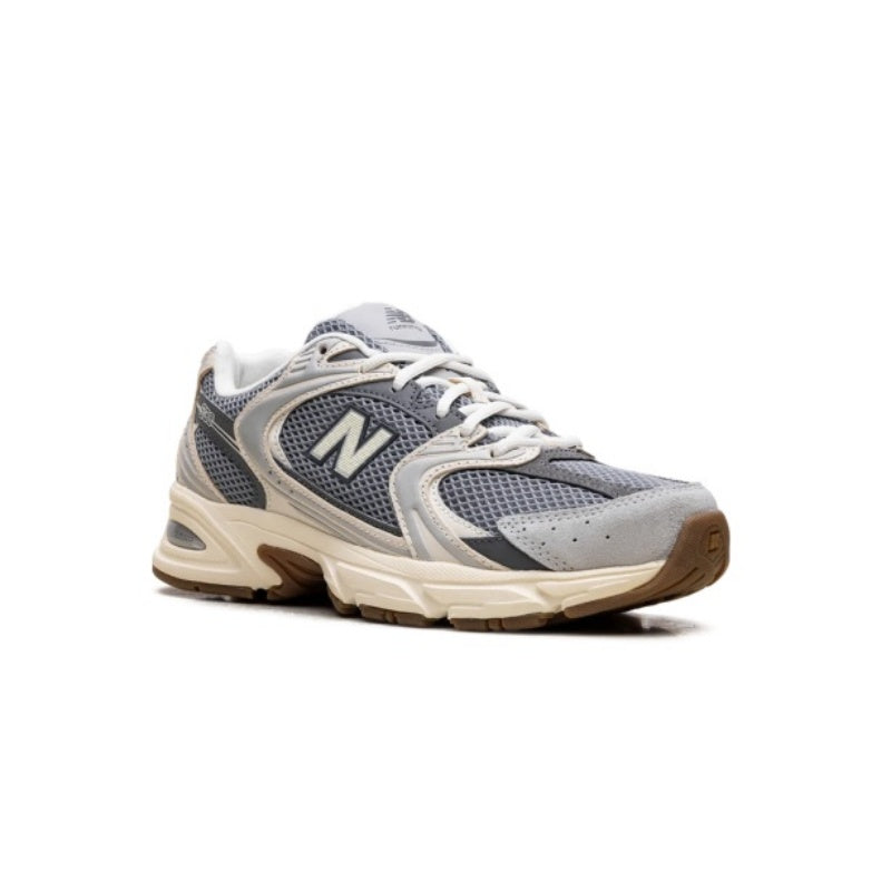 New Balance 530 Raincloud Castlerock U530SUB