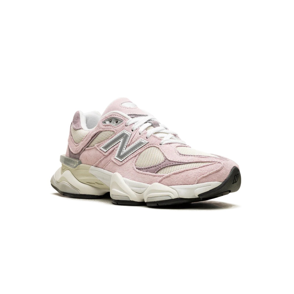 New Balance 9060 Rose Sugar Angora U9060LBC