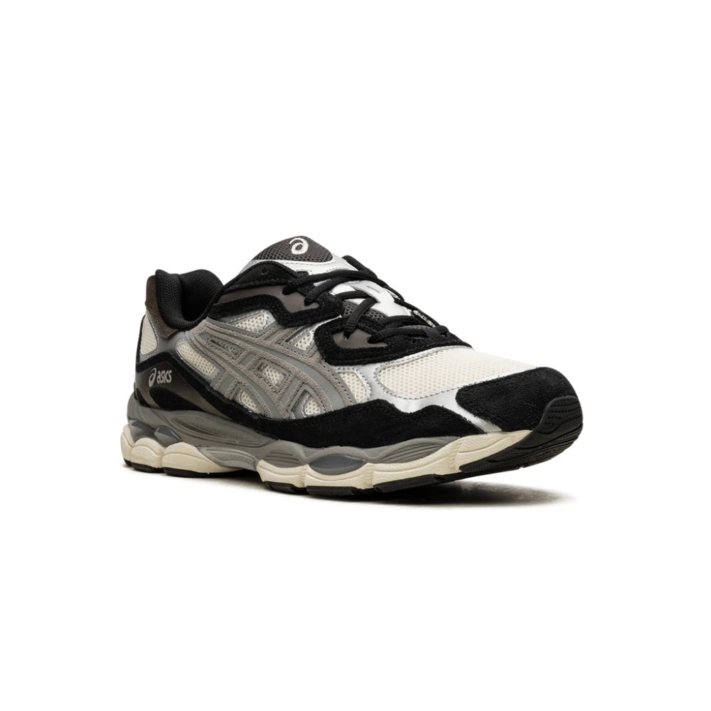 ASICS GEL-NYC Ivory Grey Clay 1201A789-750
