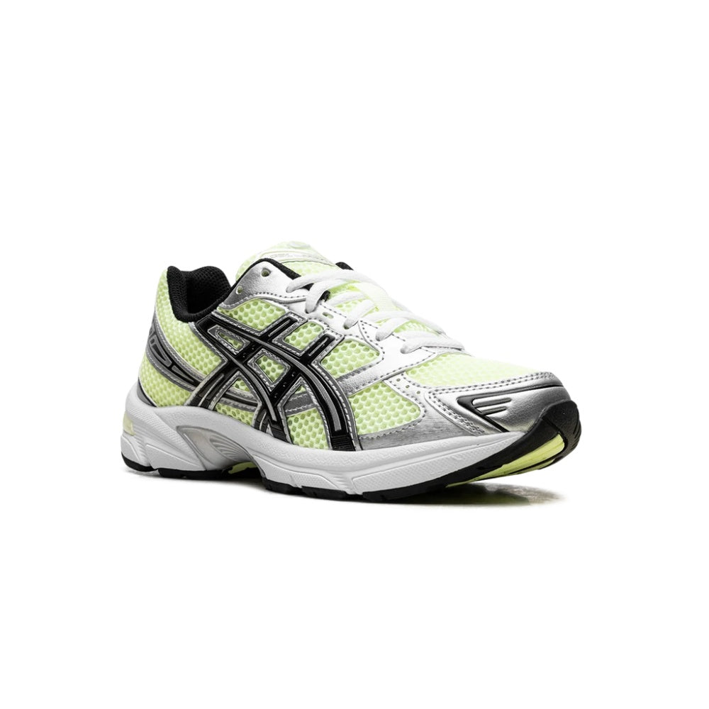 ASICS GEL-1130 Neon Pack Green Volt Silver 1202A525-750