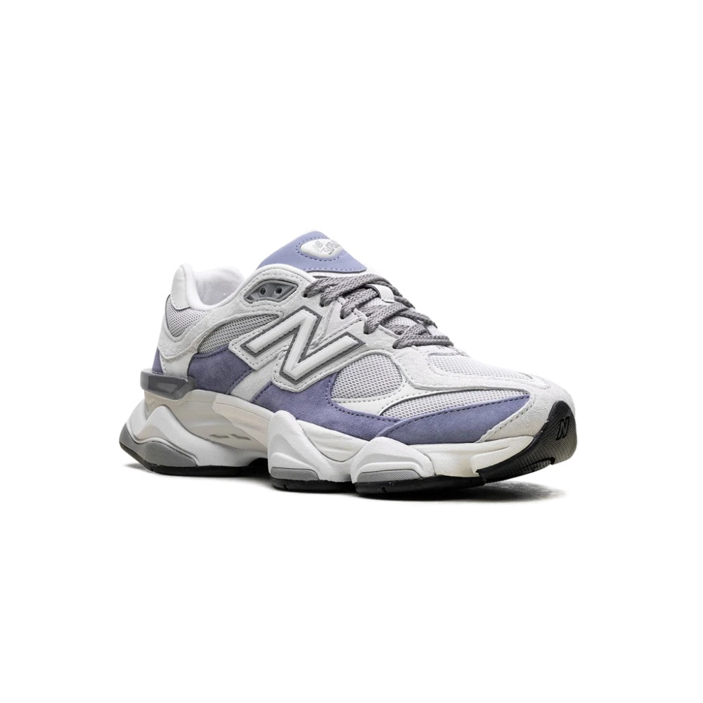 New Balance 9060 Dusk Shower Reflection Unisex Sneakers U9060JBA