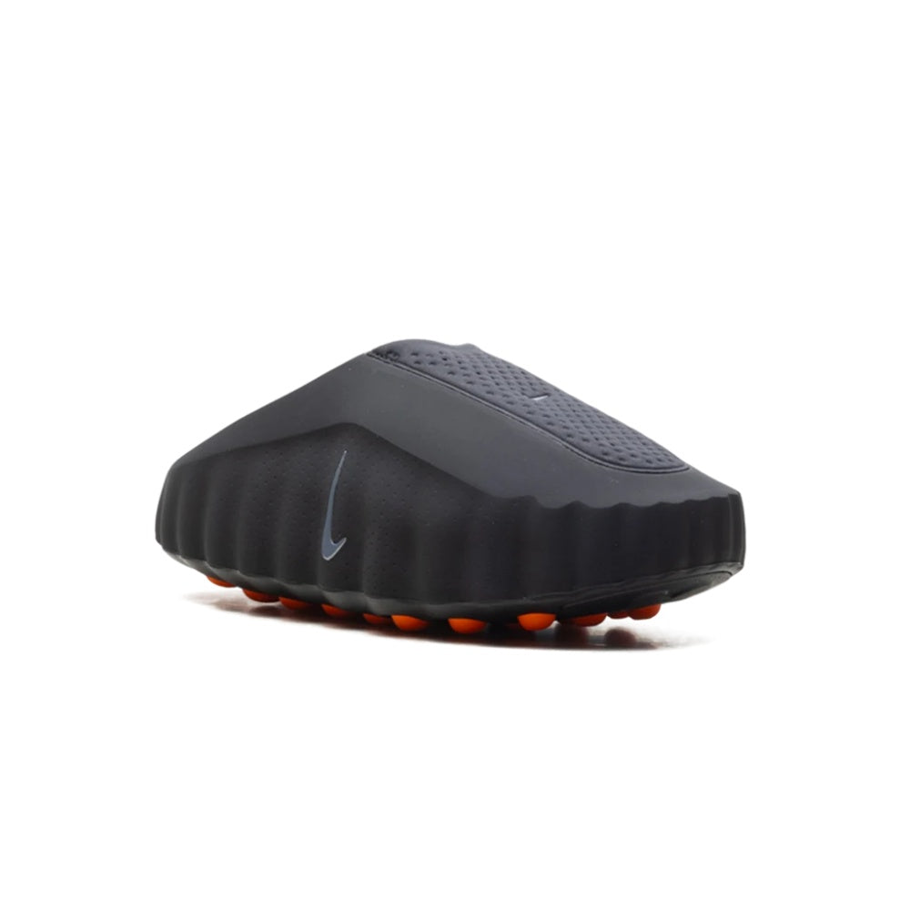 Nike Mind 001 Black Chrome HQ4307-001