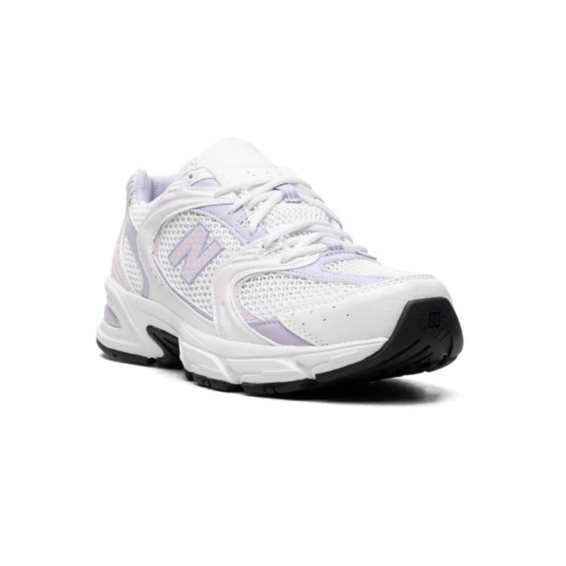 New Balance 530 Cosmic Jade Purple MR530ZP