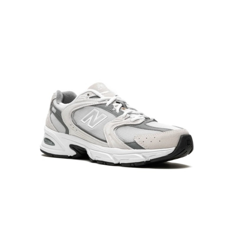 New Balance 530 Grey Matter Harbor Grey MR530CB