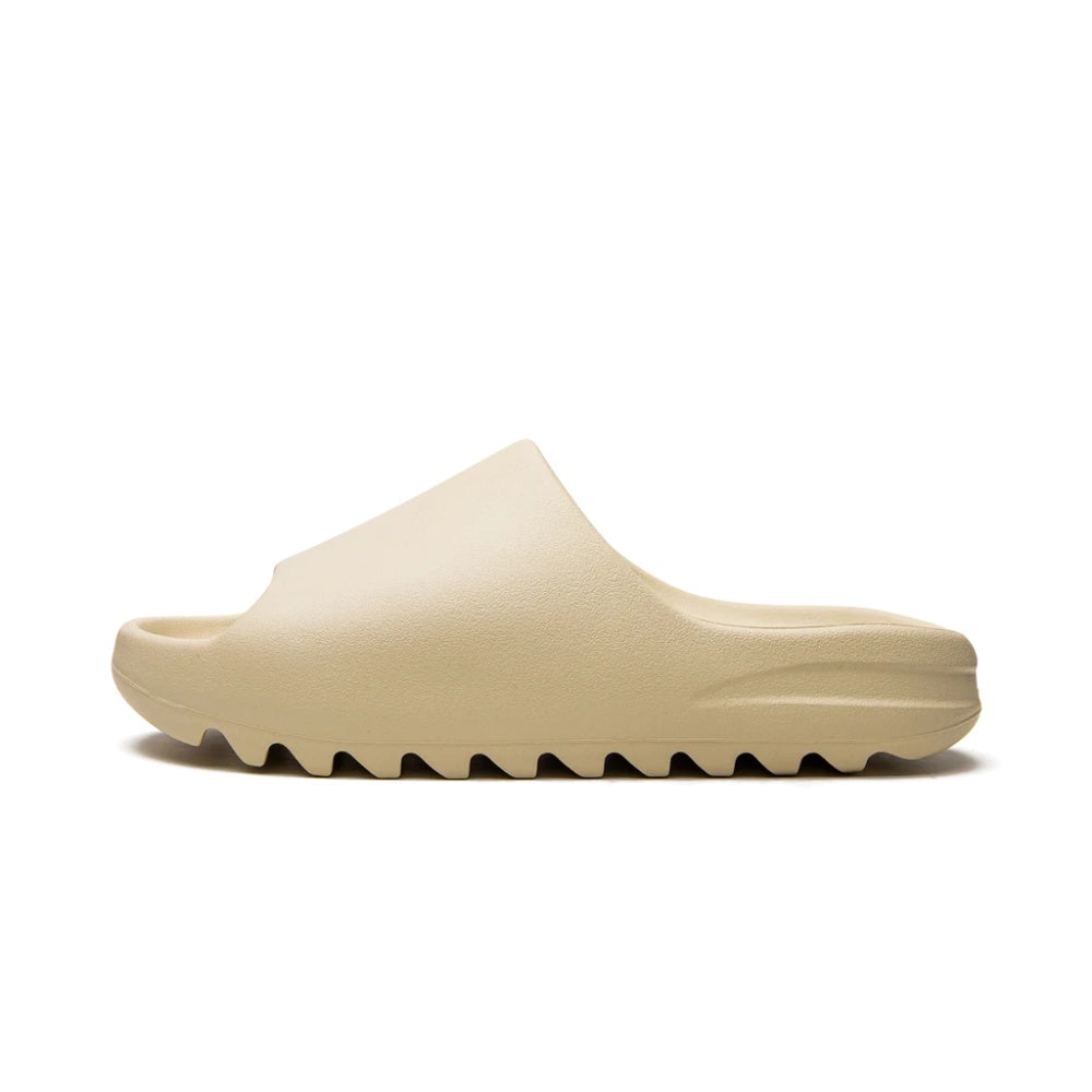 adidas Yeezy Slide Bone (2022) FZ5897