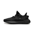 adidas Yeezy Boost 350 V2 Onyx HQ4540