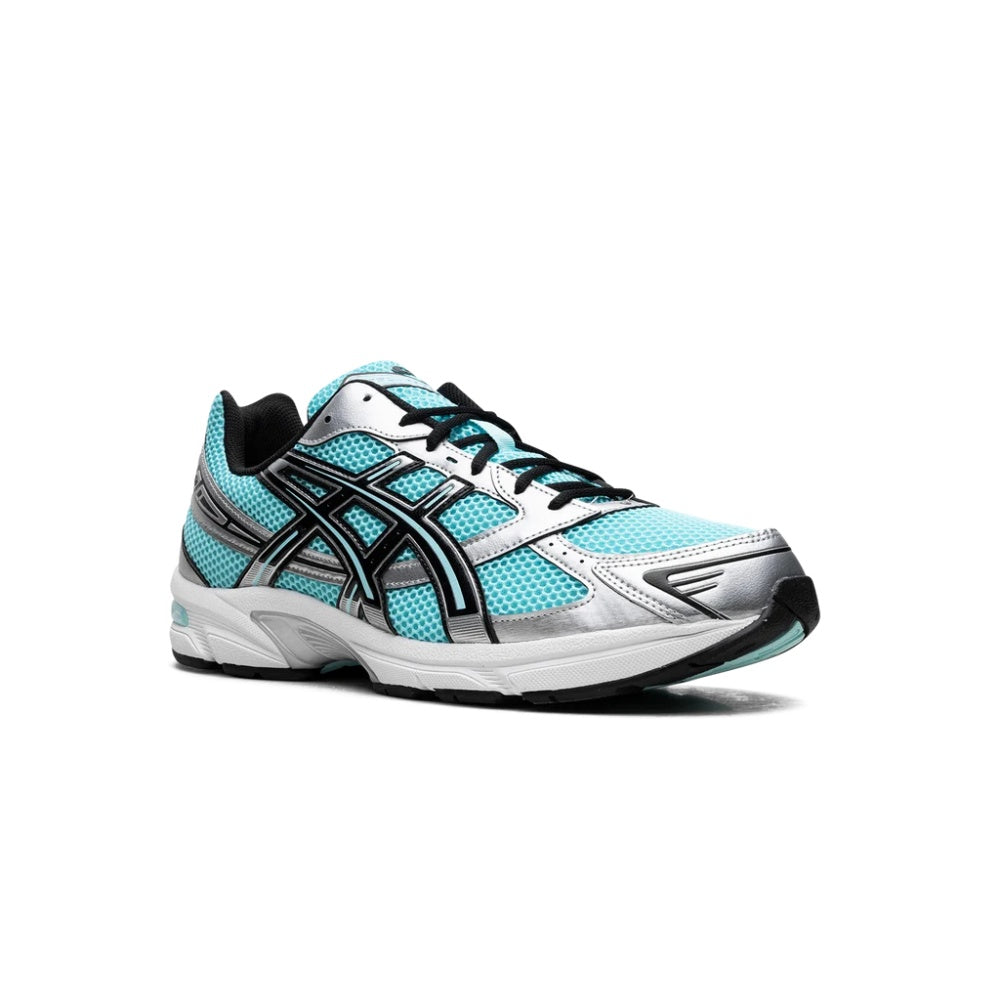 ASICS GEL-1130 Sneakers Larimar Blue Pure Silver 1203A609-400