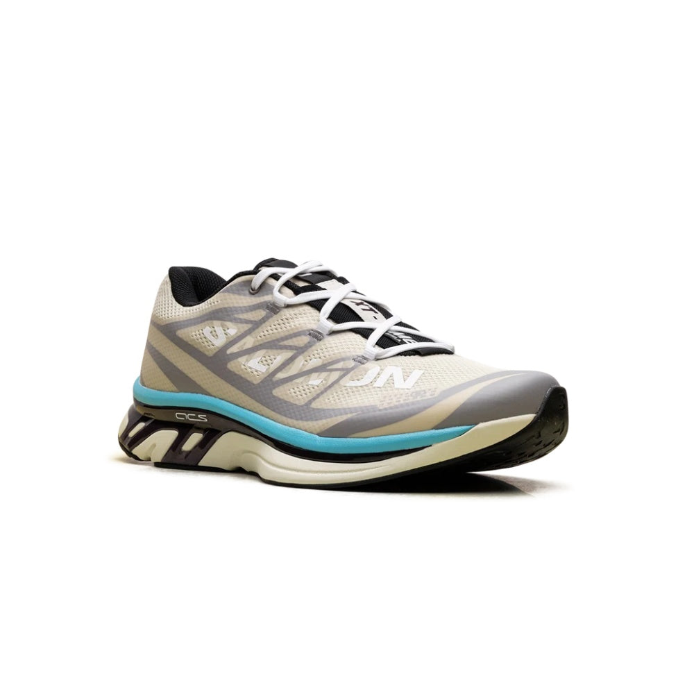 Salomon XT-MM6 MM6 Maison Margiela Asparagus Green L49199900