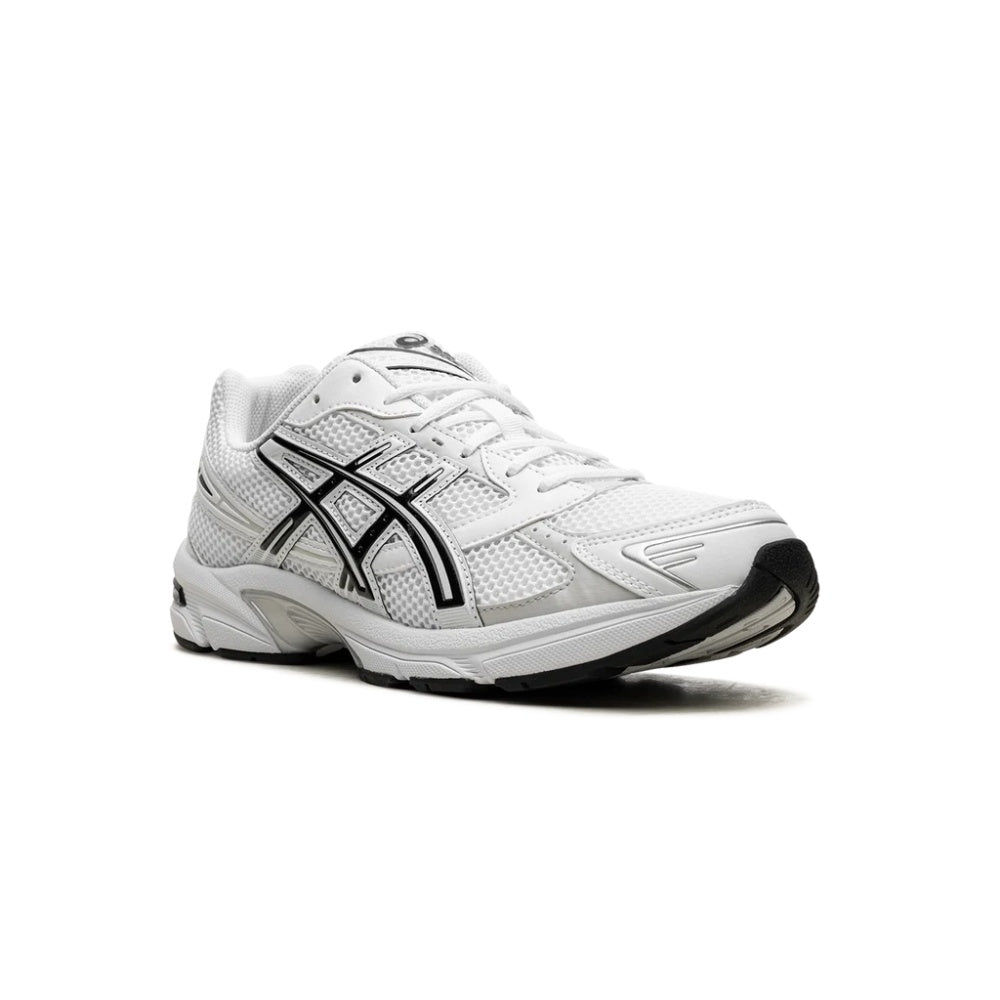 ASICS GEL-1130 Sneakers White Black 1201B019-100