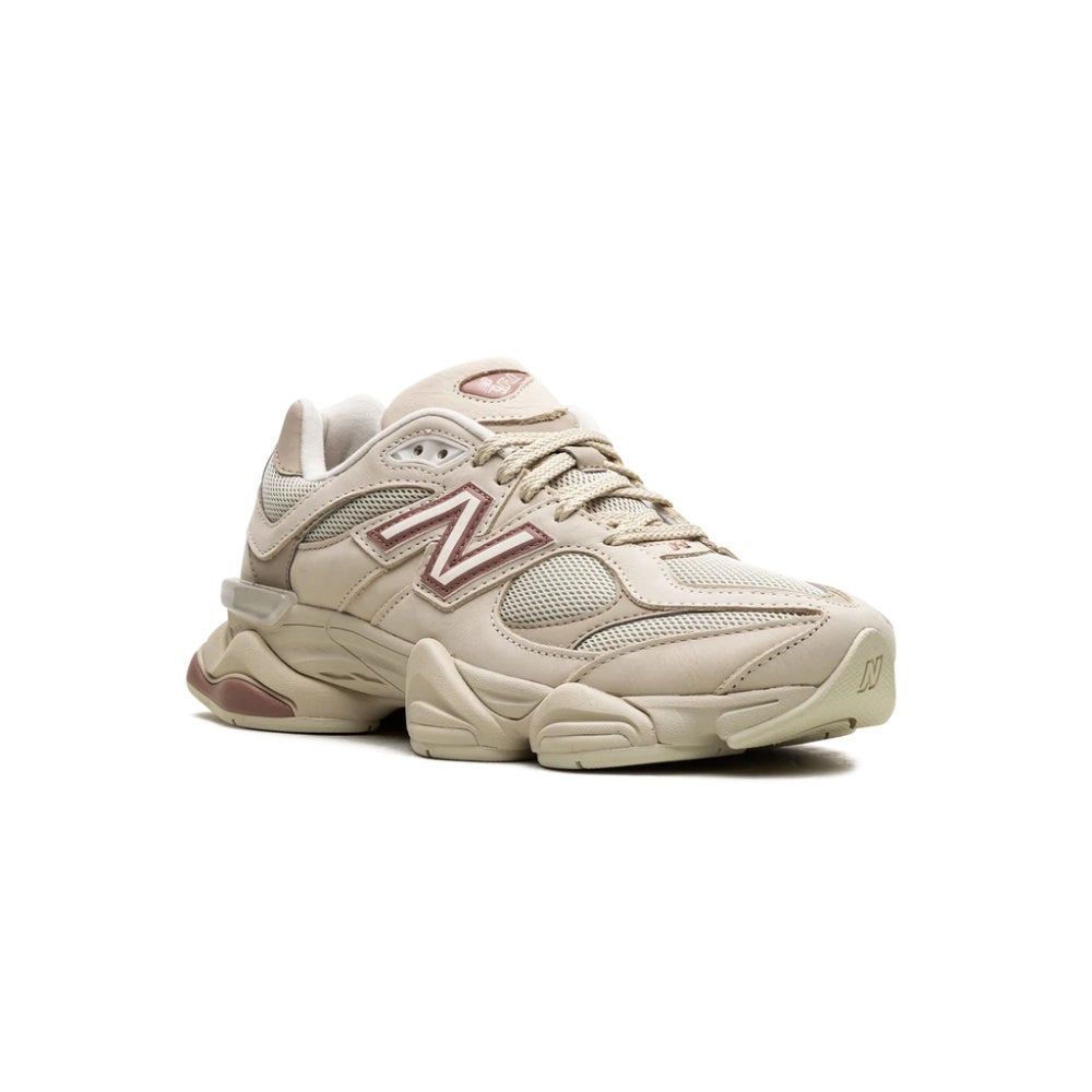 New Balance 9060 Bone Sparrow Unisex Sneakers U9060ZGC