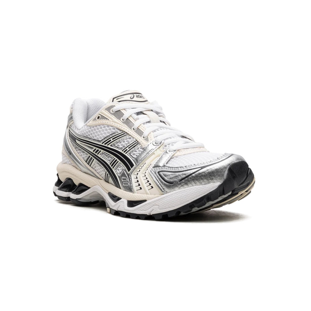 ASICS GEL-Kayano 14 WMNS White Midnight 1202A056-109
