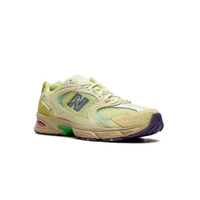 New Balance 530 Salehe Bembury Prosperity Be The Prize MR530PR