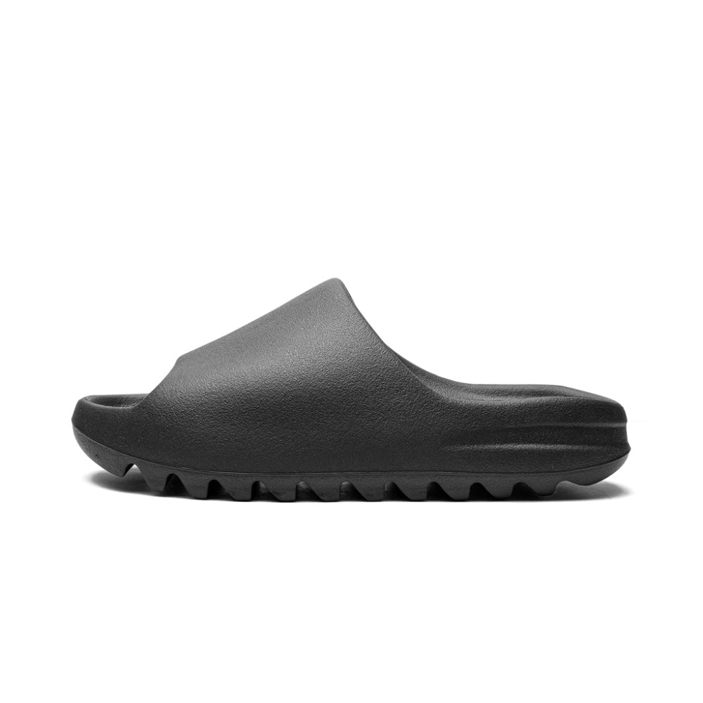 adidas Yeezy Slide Onyx (2022/2023) HQ6448