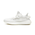 adidas Yeezy Boost 350 V2 Bone HQ6316