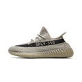 adidas Yeezy Boost 350 V2 Slate HP7870