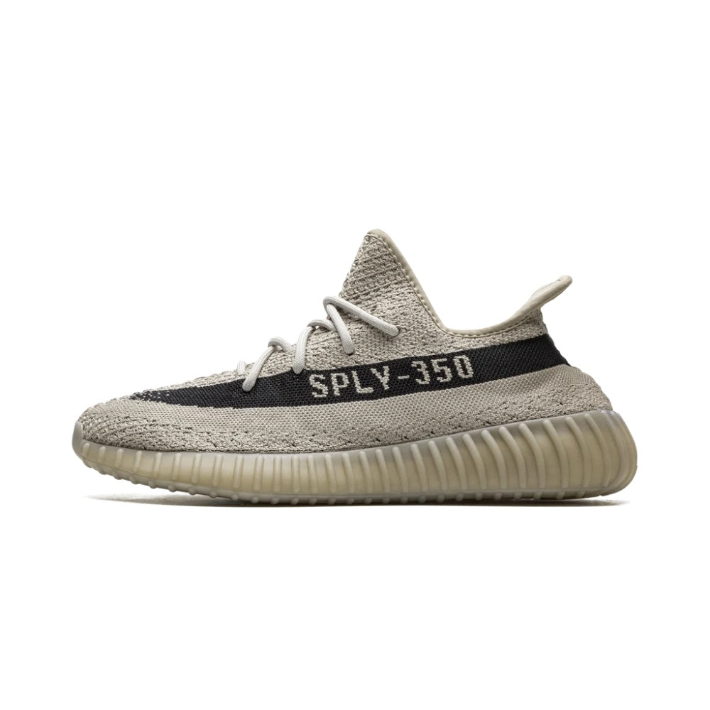 adidas Yeezy Boost 350 V2 Slate HP7870