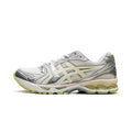 ASICS GEL-Kayano 14 Sneakers Cream Pistachio 1203A537-112