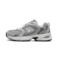 New Balance 530 Raincloud Shadow Grey MR530CK