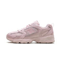 New Balance 530 Rose Sugar U530TBD