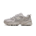 New Balance 530 Moonrock Moonbeam MR530MM