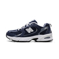 New Balance 530 Navy Arctic Grey MR530CA