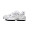 New Balance 530 White Pearl Grey U530CSE