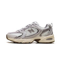 New Balance 530 Grey Matter Truffle Salt U5307VI